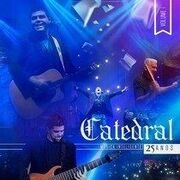 Música Inteligente 25 anos (Volume 1)