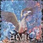 Soul Sacrifice - Statik Majik