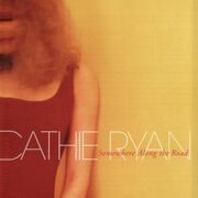 Somewhere Along The Road