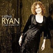 Through Wind And Rain