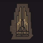 Laberintos entre aristas y dialectos