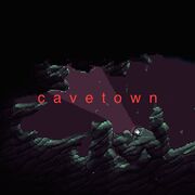 cavetown