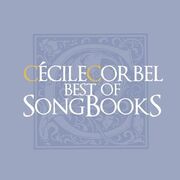 Best of SongBooks