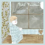 Petit Fantôme