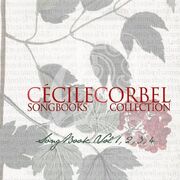 Songbooks Collection