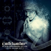 Celldweller [10 Year Anniversary Edition]