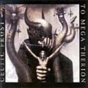 Parched With Thirst Am I And Dying