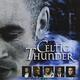 Celtic Thunder