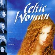 Celtic Woman