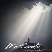 Me Siento
