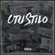 Otu Stilo