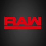 WWE RAW Superstar Themes
