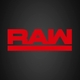 WWE RAW Superstar Themes
