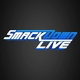 WWE SmackDown LIVE Superstar Themes
