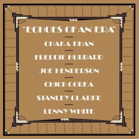 All Of Me (alternate take)