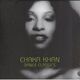 Dance Classics Of Chaka Khan