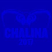 Chalina: EP 2017