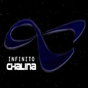 Infinito