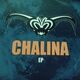 Chalina: EP