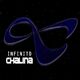 Infinito
