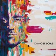 El Doble