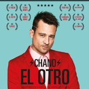 El Otro
