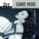 The Best Of Chante Moore