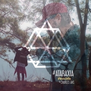 Ataraxia (A Plena Luz del Dia)