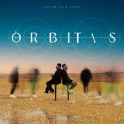 Órbitas