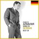 Sings in German - Best Of