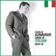 Sings In Italian - Best Of