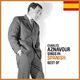 Sings In Spanish - Best Of