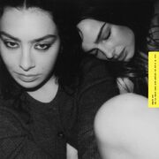 The von dutch (remix) (feat. Addison Rae & A. G. Cook)