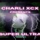 SUPER ULTRA