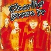 Charlie Brown Jr