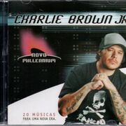 Novo Millennium - 20 Músicas Para Uma Nova Era