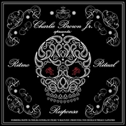 Ritmo, Ritual e Responsa