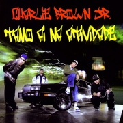 Tamo aí na atividade