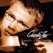 Ciego de amor