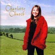 Charlotte Church