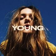 Young