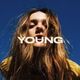 Young