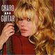 Charo And Guitar