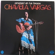 Amanecí en tus brazos