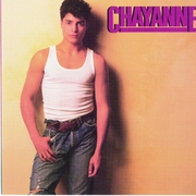 Chayanne