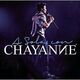 A Solas Con Chayanne