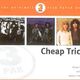 Essential Cheap Trick (Remastered)