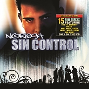 Sin Control