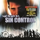 Sin Control