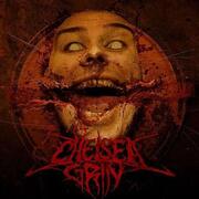 Chelsea Grin (EP)